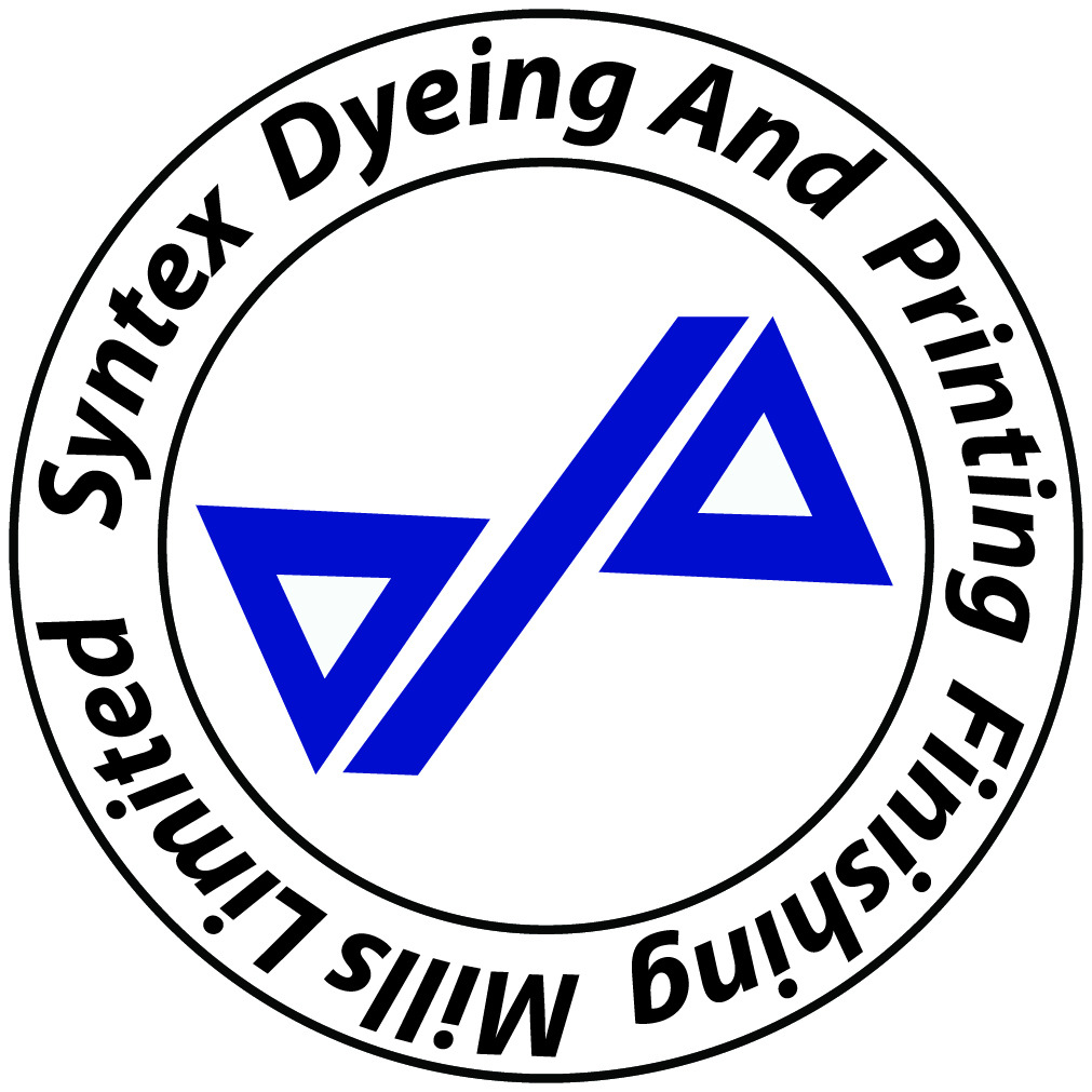 Syntex Finishing Mils